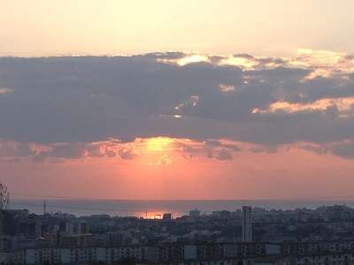 131101A.JPG
