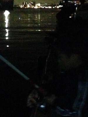 131103@.jpg