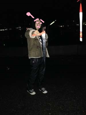 131107@改.jpg