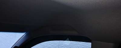 131120F.JPG
