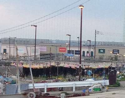140403A.jpg