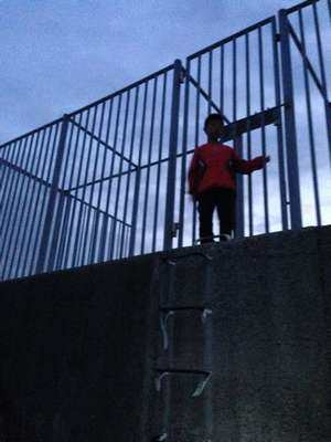 140403D.jpg