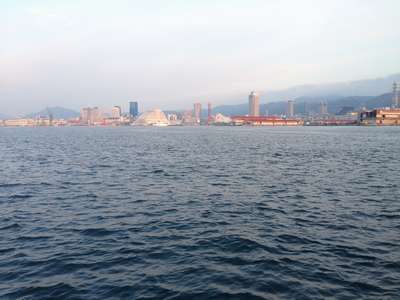 140408C.jpg