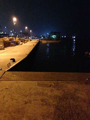 140418B.jpg