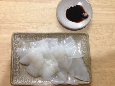 140906B.JPG