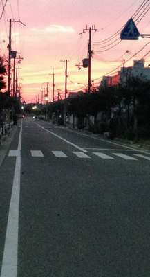 141015@.jpg