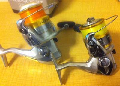 150129C_aernos_xt_4000_2500s.JPG
