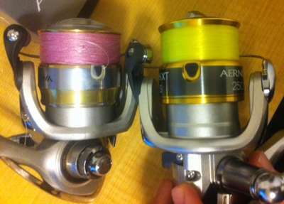 150129Dshimano_aernos_xt_daiwa_crest2506.JPG