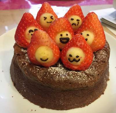 150215@tedukuri_ke-ki_ichigo.jpg