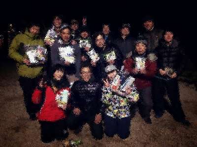 150304Joz_round_trip_kobayasi_taisyou.JPG