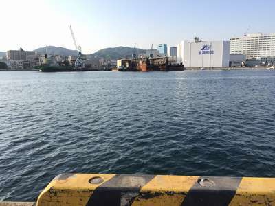 150507Dhyougotottei_a_point.JPG